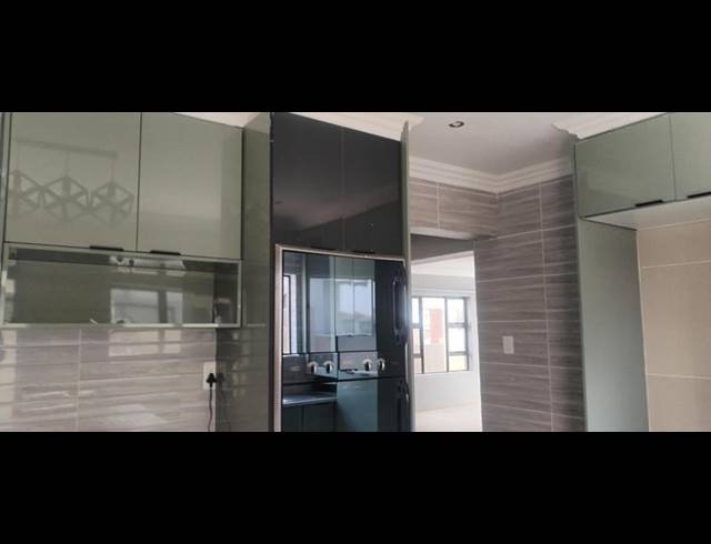 4 BEDROOM HOUSE FOR SALE IN WILDTUIN PARK